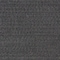 Jackson Safety Welding Blanket Roll, Carbon Fiber Felt, 150 ft L., 6 ft W., 150 H., 16 oz/sq yd, Black 36208 - alternate 2
